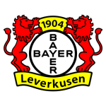 Bayer Leverkusen