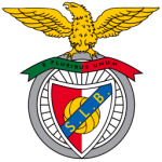 Benfica