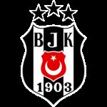 Besiktas