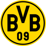 B. Dortmund