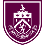 Burnley