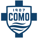 Como