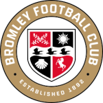 Bromley