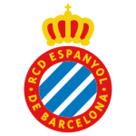 Espanyol