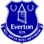 Everton