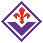Fiorentina