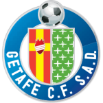 Getafe