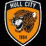 Hull City 