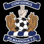 Kilmarnock