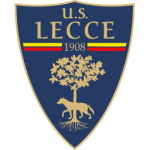 Lecce