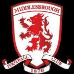 middlesbrough
