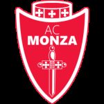 Monza