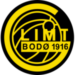 Bodø/Glimt 