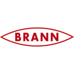 Brann
