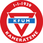 KFUM
