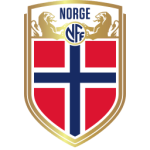 Norway