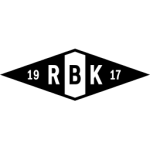Rosenborg
