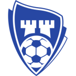 Sarpsborg 08