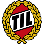 Tromsø
