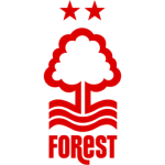 Nottingham F.