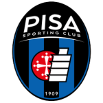Pisa SC