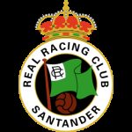 Racing Santander