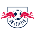 RB Leipzig
