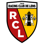 Lens