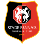 Stade Rennais
