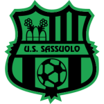 Sassuolo
