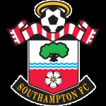 Southampton