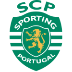 Sporting CP