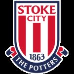 Stoke