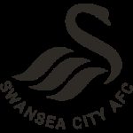 Swansea