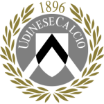 Udinese