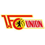 Union Berlin