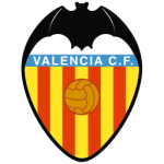 Valencia