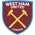 West Ham
