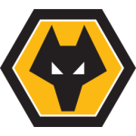 Wolves
