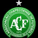 Chapecoense