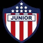 Atletico Junior