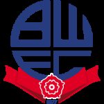 Bolton W.