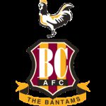 Bradford City