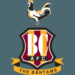 Bradford City