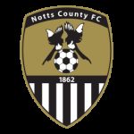 Notts County
