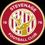 Stevenage