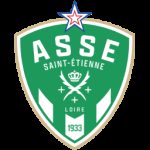 Saint Etienne