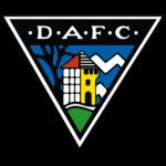 Dunfermline