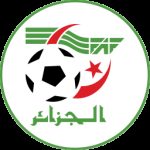 Algeria