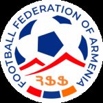 Armenia